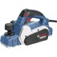BOSCH GHO 16-82 ēvele 